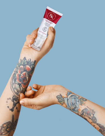 RecoverINK™ Box - 10 Units image 2